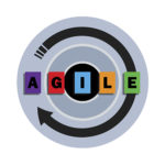 Logo AGILE 600