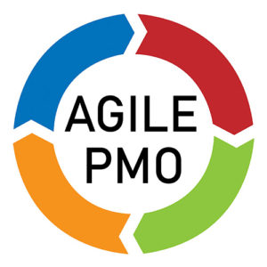 Logo Agile PMO