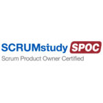 Scrum Product Owner Certified